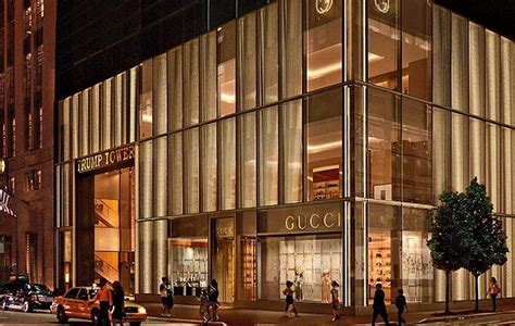 gucci buys building|gucci building milan.